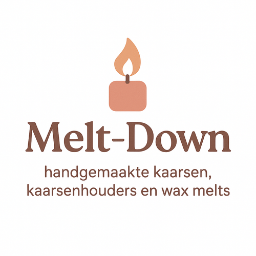 melt-down.nl